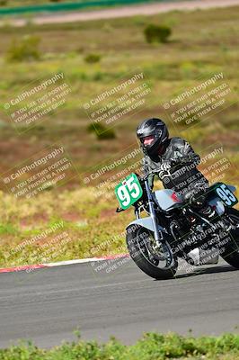 media/Apr-14-2024-Classic Track Day (Sun) [[4353457701]]/Practice/